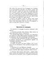 giornale/TO00174164/1923/unico/00000052