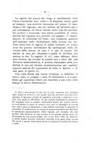 giornale/TO00174164/1923/unico/00000053