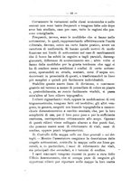 giornale/TO00174164/1923/unico/00000054