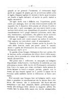 giornale/TO00174164/1923/unico/00000057