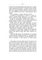 giornale/TO00174164/1923/unico/00000058