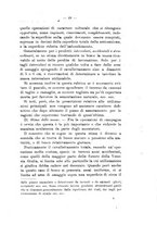 giornale/TO00174164/1923/unico/00000059