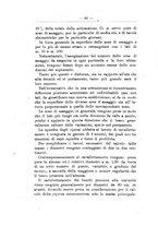 giornale/TO00174164/1923/unico/00000060