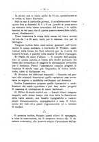 giornale/TO00174164/1923/unico/00000061