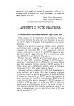 giornale/TO00174164/1923/unico/00000062