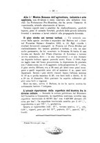 giornale/TO00174164/1923/unico/00000066