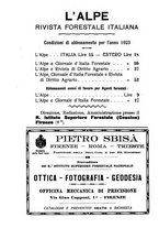 giornale/TO00174164/1923/unico/00000070