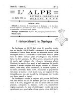 giornale/TO00174164/1923/unico/00000071