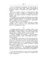 giornale/TO00174164/1923/unico/00000072