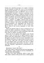 giornale/TO00174164/1923/unico/00000073