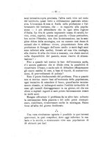 giornale/TO00174164/1923/unico/00000074