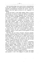 giornale/TO00174164/1923/unico/00000075