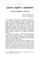 giornale/TO00174164/1923/unico/00000077