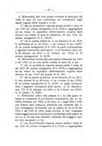 giornale/TO00174164/1923/unico/00000083