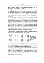giornale/TO00174164/1923/unico/00000084