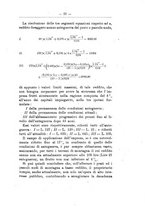 giornale/TO00174164/1923/unico/00000091