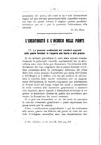giornale/TO00174164/1923/unico/00000092