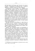 giornale/TO00174164/1923/unico/00000095