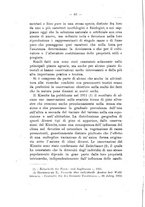 giornale/TO00174164/1923/unico/00000096