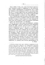 giornale/TO00174164/1923/unico/00000098