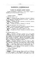 giornale/TO00174164/1923/unico/00000099