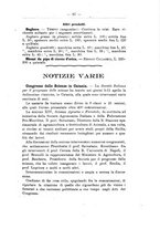 giornale/TO00174164/1923/unico/00000101