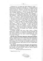 giornale/TO00174164/1923/unico/00000102