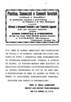giornale/TO00174164/1923/unico/00000103