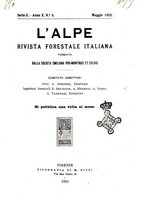 giornale/TO00174164/1923/unico/00000105