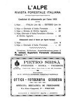 giornale/TO00174164/1923/unico/00000106