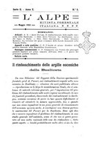 giornale/TO00174164/1923/unico/00000107