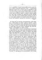 giornale/TO00174164/1923/unico/00000108