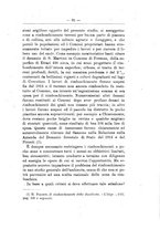 giornale/TO00174164/1923/unico/00000109