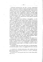 giornale/TO00174164/1923/unico/00000110