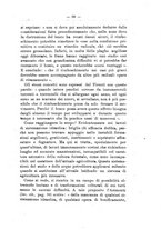 giornale/TO00174164/1923/unico/00000111