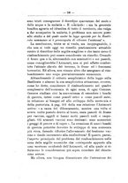 giornale/TO00174164/1923/unico/00000112