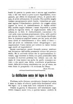 giornale/TO00174164/1923/unico/00000113