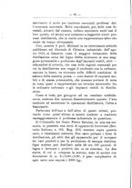 giornale/TO00174164/1923/unico/00000114