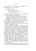 giornale/TO00174164/1923/unico/00000115