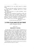 giornale/TO00174164/1923/unico/00000119