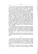 giornale/TO00174164/1923/unico/00000120