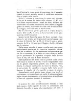 giornale/TO00174164/1923/unico/00000122