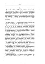 giornale/TO00174164/1923/unico/00000125