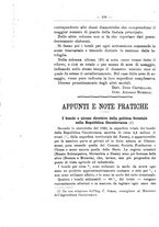 giornale/TO00174164/1923/unico/00000126