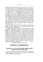 giornale/TO00174164/1923/unico/00000127