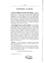 giornale/TO00174164/1923/unico/00000130