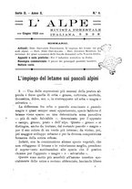 giornale/TO00174164/1923/unico/00000135