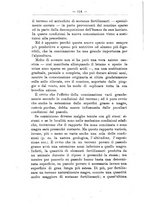 giornale/TO00174164/1923/unico/00000136
