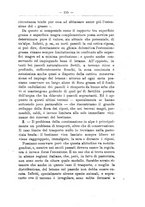 giornale/TO00174164/1923/unico/00000137