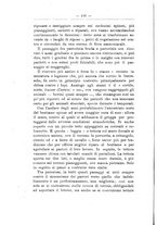 giornale/TO00174164/1923/unico/00000138